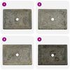 Product Thumbnail Image 7 of 8