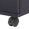 Product Thumbnail Image 4 of 6