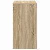 Product Thumbnail Image 6 of 10