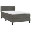 Product Thumbnail Image 3 of 12