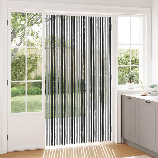 Showing Product Image 2 of 6