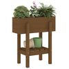 Product Thumbnail Image 3 of 9
