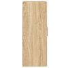 Product Thumbnail Image 7 of 12