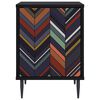 Product Thumbnail Image 6 of 12