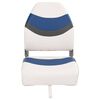 Product Thumbnail Image 4 of 19
