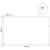 Product Thumbnail Image 7 of 7
