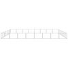 Product Thumbnail Image 4 of 8