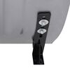 Product Thumbnail Image 9 of 17