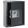 Product Thumbnail Image 2 of 10