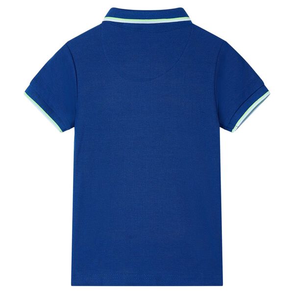 Showing Product Image 2 of 7