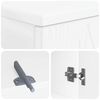 Product Thumbnail Image 8 of 10