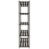 Product Thumbnail Image 4 of 8