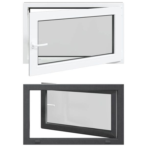 Showing Product Image 1 of 13