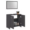 Product Thumbnail Image 4 of 10
