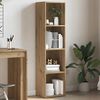 Product Thumbnail Image 2 of 12