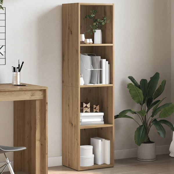 Showing Product Image 2 of 12