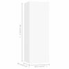 Product Thumbnail Image 11 of 13