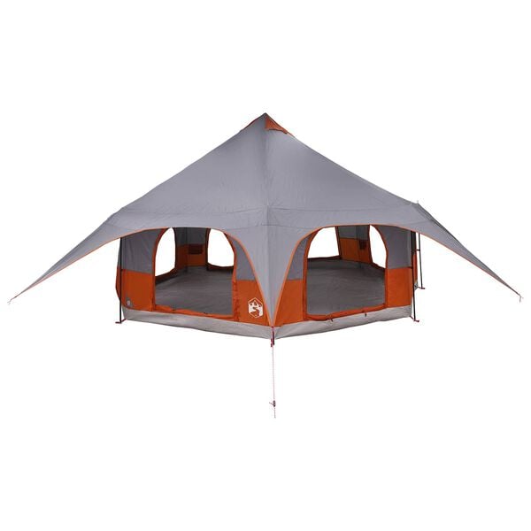 Showing Product Image 1 of 13