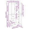 Product Thumbnail Image 15 of 16