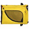 Product Thumbnail Image 8 of 11