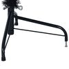 Product Thumbnail Image 8 of 10
