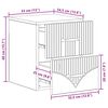 Product Thumbnail Image 12 of 12