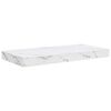 Product Thumbnail Image 6 of 15