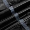 Product Thumbnail Image 7 of 14