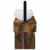 Product Thumbnail Image 7 of 14