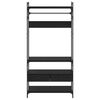 Product Thumbnail Image 6 of 15