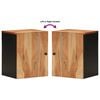 Product Thumbnail Image 10 of 11