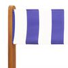 Product Thumbnail Image 9 of 11