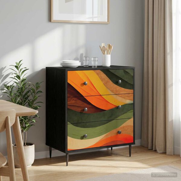 Showing Product Image 2 of 10
