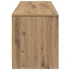 Product Thumbnail Image 8 of 15