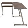 Product Thumbnail Image 2 of 7