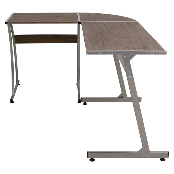 Showing Product Image 2 of 7