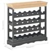 Product Thumbnail Image 8 of 9