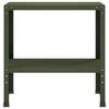 Product Thumbnail Image 3 of 7
