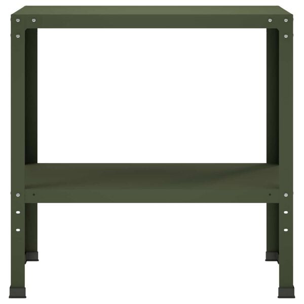 Showing Product Image 3 of 7