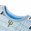 Product Thumbnail Image 3 of 7