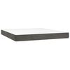Product Thumbnail Image 6 of 17