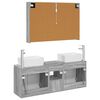 Product Thumbnail Image 8 of 15