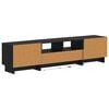 Product Thumbnail Image 6 of 9