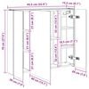 Product Thumbnail Image 13 of 13