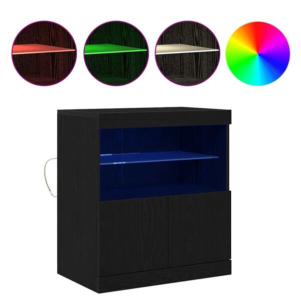 Showing Product Image 4 of 14
