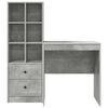 Product Thumbnail Image 8 of 16