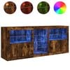 Product Thumbnail Image 5 of 19