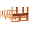 Product Thumbnail Image 6 of 12