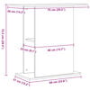 Product Thumbnail Image 9 of 10
