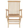 Product Thumbnail Image 11 of 15